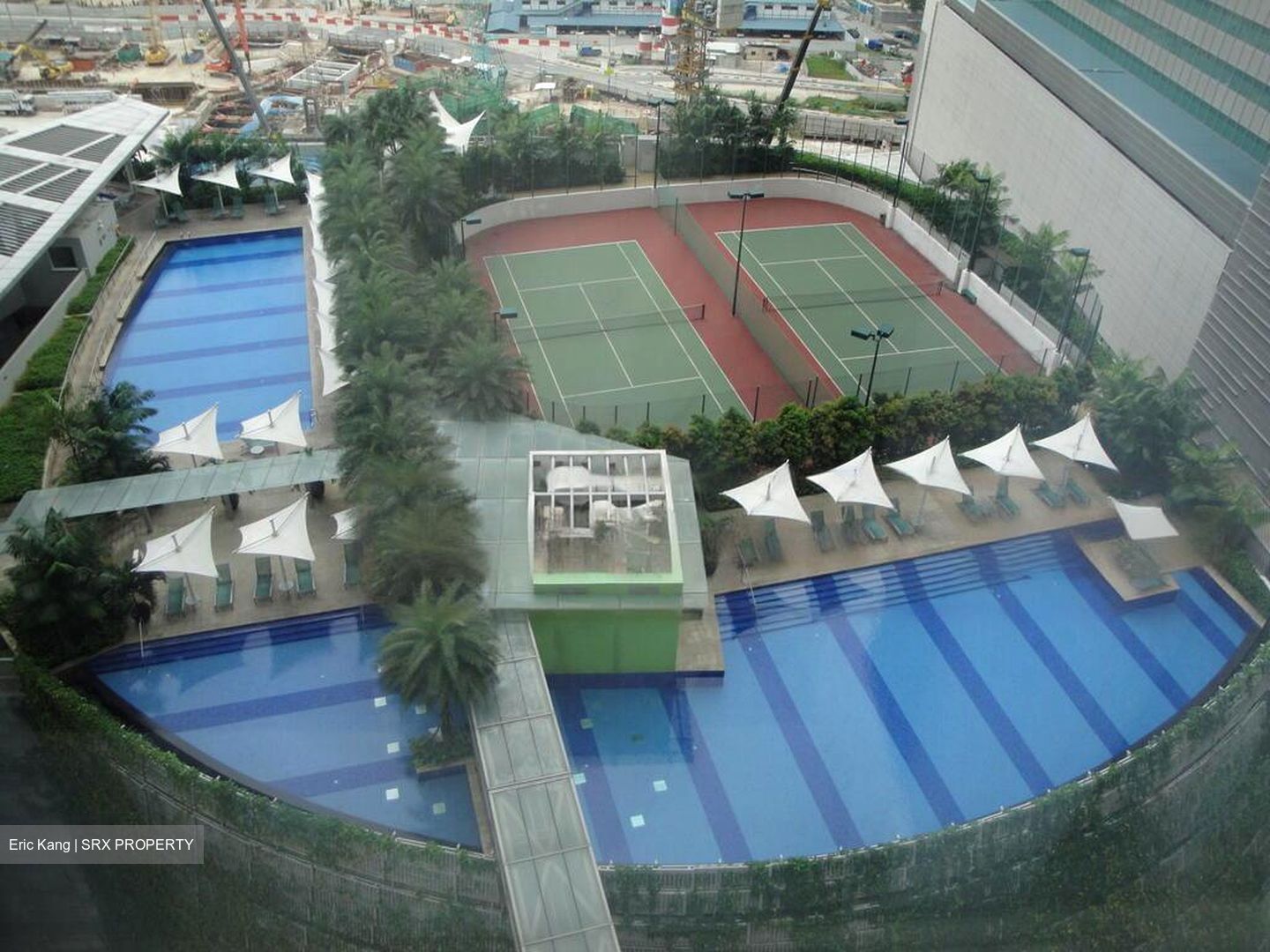 The Sail @ Marina Bay (D1), Apartment #553027701